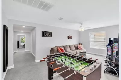 5504 Solterra Circle, Davenport, FL 33837 - Photo 12