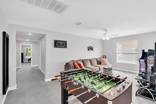 5504 Solterra Cir, Davenport, FL 33837 - Photo 12