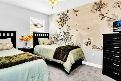 5504 Solterra Circle, Davenport, FL 33837 - Photo 22