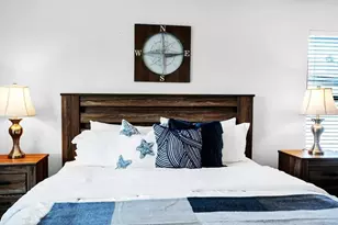 5504 Solterra Cir, Davenport, FL 33837 - Photo 18