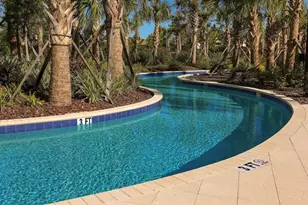 5504 Solterra Cir, Davenport, FL 33837 - Photo 40