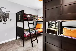 5504 Solterra Cir, Davenport, FL 33837 - Photo 32