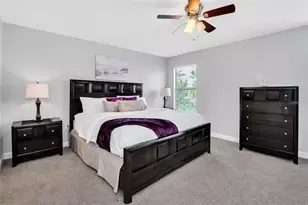 5504 Solterra Cir, Davenport, FL 33837 - Photo 14