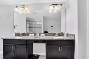 5504 Solterra Cir, Davenport, FL 33837 - Photo 20