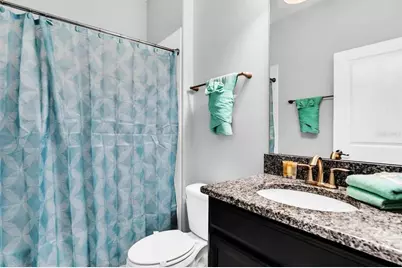 5504 Solterra Circle, Davenport, FL 33837 - Photo 24