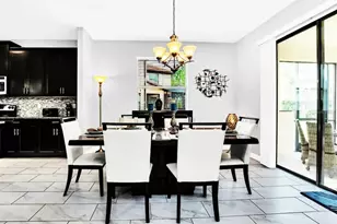 5504 Solterra Cir, Davenport, FL 33837 - Photo 6