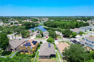 6843 Cherry Grove Cir, Orlando, FL 32809 - Photo 4