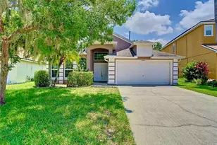 6843 Cherry Grove Cir, Orlando, FL 32809 - Photo 2