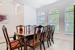 6843 Cherry Grove Cir, Orlando, FL 32809 - Photo 68