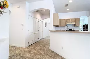 6843 Cherry Grove Cir, Orlando, FL 32809 - Photo 62