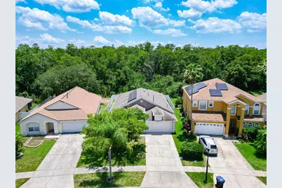 6843 Cherry Grove Circle, Orlando, FL 32809 - Photo 74