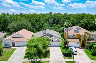 6843 Cherry Grove Cir, Orlando, FL 32809 - Photo 74