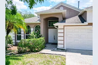 6843 Cherry Grove Circle, Orlando, FL 32809 - Photo 70