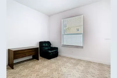 6843 Cherry Grove Circle, Orlando, FL 32809 - Photo 42