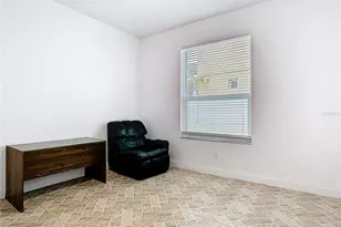 6843 Cherry Grove Cir, Orlando, FL 32809 - Photo 42