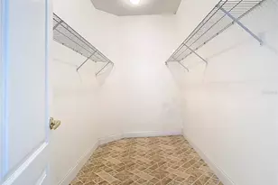 6843 Cherry Grove Cir, Orlando, FL 32809 - Photo 14