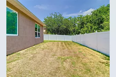 6843 Cherry Grove Circle, Orlando, FL 32809 - Photo 10