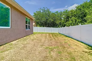 6843 Cherry Grove Cir, Orlando, FL 32809 - Photo 10