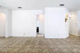 6843 Cherry Grove Cir, Orlando, FL 32809 - Photo 40