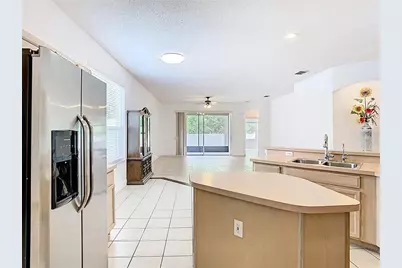 6843 Cherry Grove Circle, Orlando, FL 32809 - Photo 54