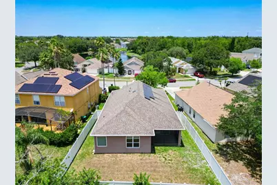 6843 Cherry Grove Circle, Orlando, FL 32809 - Photo 6