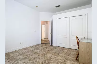 6843 Cherry Grove Circle, Orlando, FL 32809 - Photo 46