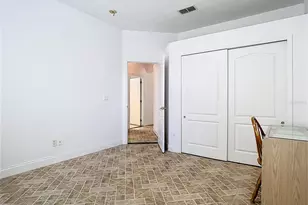 6843 Cherry Grove Cir, Orlando, FL 32809 - Photo 46