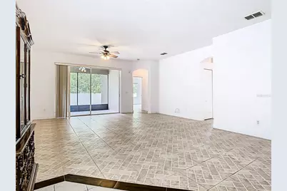 6843 Cherry Grove Circle, Orlando, FL 32809 - Photo 56