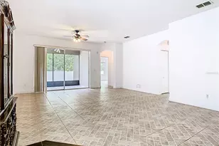 6843 Cherry Grove Cir, Orlando, FL 32809 - Photo 56