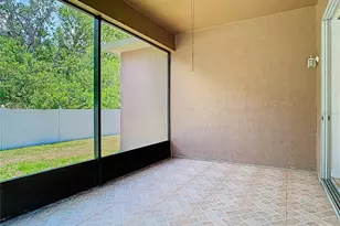 6843 Cherry Grove Cir, Orlando, FL 32809 - Photo 18