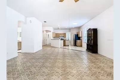 6843 Cherry Grove Circle, Orlando, FL 32809 - Photo 52