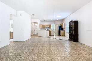 6843 Cherry Grove Cir, Orlando, FL 32809 - Photo 52