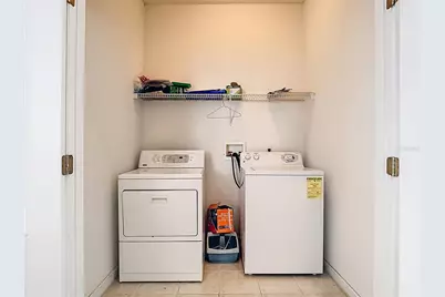 6843 Cherry Grove Circle, Orlando, FL 32809 - Photo 30