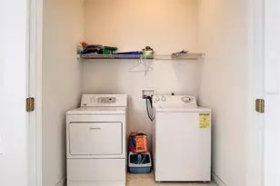 6843 Cherry Grove Cir, Orlando, FL 32809 - Photo 30