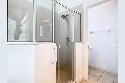 6843 Cherry Grove Circle, Orlando, FL 32809 - Photo 28