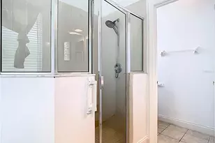 6843 Cherry Grove Cir, Orlando, FL 32809 - Photo 28