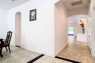 6843 Cherry Grove Cir, Orlando, FL 32809 - Photo 72