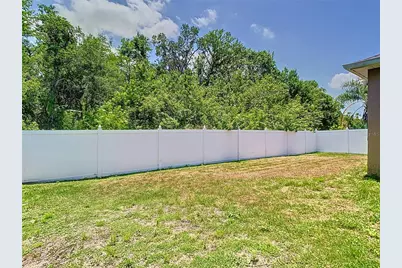 6843 Cherry Grove Circle, Orlando, FL 32809 - Photo 20