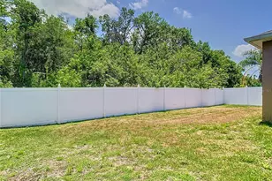 6843 Cherry Grove Cir, Orlando, FL 32809 - Photo 20