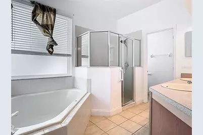 6843 Cherry Grove Circle, Orlando, FL 32809 - Photo 26