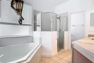 6843 Cherry Grove Cir, Orlando, FL 32809 - Photo 26