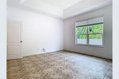 6843 Cherry Grove Circle, Orlando, FL 32809 - Photo 38