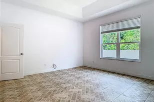 6843 Cherry Grove Cir, Orlando, FL 32809 - Photo 38