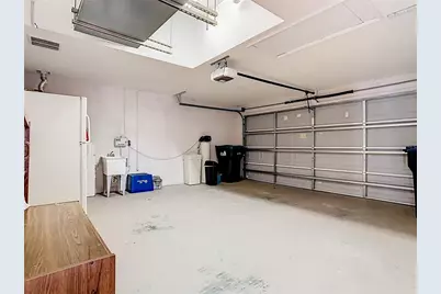 6843 Cherry Grove Circle, Orlando, FL 32809 - Photo 22