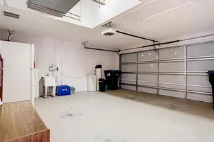 6843 Cherry Grove Cir, Orlando, FL 32809 - Photo 22