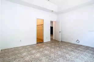 6843 Cherry Grove Cir, Orlando, FL 32809 - Photo 24