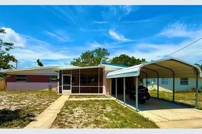 1506 Carmen Avenue, Daytona Beach, FL 32117 - Photo 1