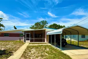 1506 Carmen Ave, Daytona Beach, FL 32117 - Photo 1