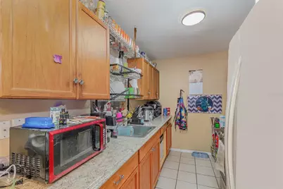 205 W Division Street, Deland, FL 32720 - Photo 8