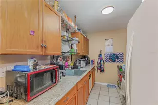 205 W Division St, Deland, FL 32720 - Photo 8